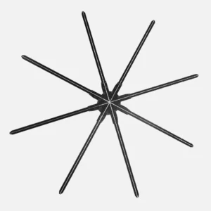 HOLOCIRCLE HC150